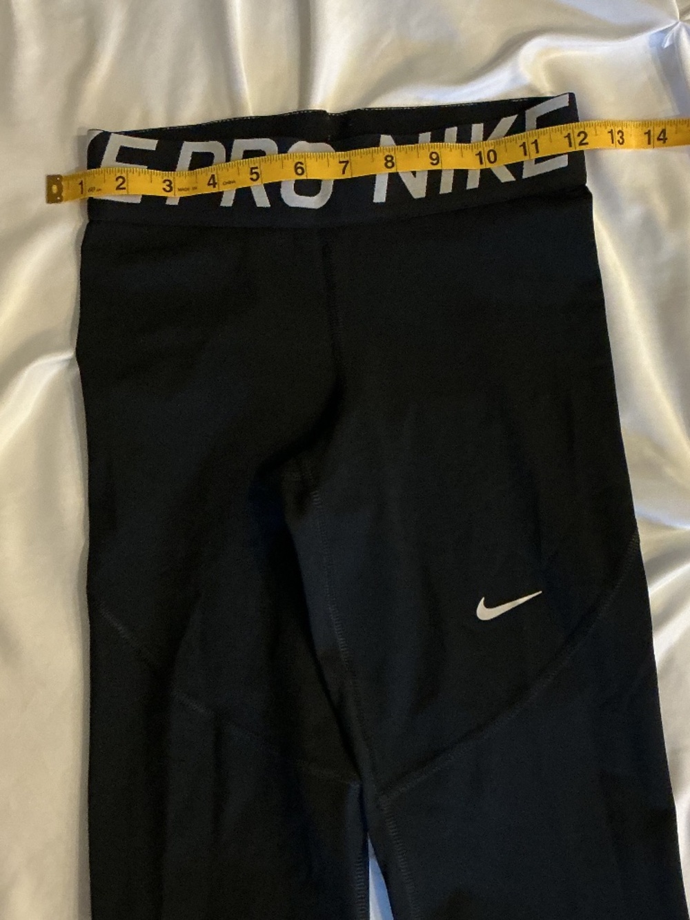 Nike Dri-Fit Bundle - Picture 4 of 7